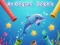 Spiel Ein Origami-Delphin Online