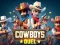 Spiel Cowboys Duell Online