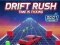Spiel Die Drift-Rush-Zeit drängt Online Spiel Die Drift-Rush-Zeit drängt Online
