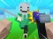 Spiel Block Craft 3D School Online