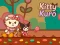 Spiel Kitty Kuro Online