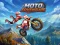 Spiel Moto Adventure Online
