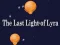 Spiel Das letzte Licht von Lyra Online