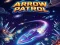 Spiel Arrow Patrol Online
