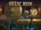 Spiel Relic Run Online