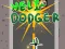 Spiel Heli Dodger Online