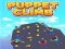 Spiel Puppenklettern Online