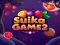 Spiel Suika-Spiel 2 Online