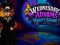 Spiel Mittwoch Addams Schönheitssalon Online