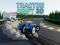 Spiel Traktor Drift 3D Online