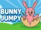 Spiel Hase Jumpy Online