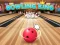 Spiel Bowlingkönig Online