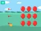 Spiel Ballon Blitz Online