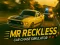 Spiel Herr Reckless: Car Chase Simulator Online