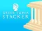 Spiel Griechischer Turmstacker Online