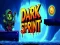 Spiel Dunkler Sprint Online
