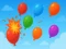Spiel Ballon-Pop-Wahnsinn Online