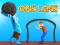 Spiel Eine Zeile Online