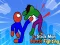 Spiel Stick Man Battle Fighting Online