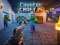 Spiel Counter Craft JS Online