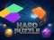 Spiel Hard Puzzle Online