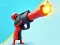 Spiel Menschliche Stickman-Waffe Online Spiel Menschliche Stickman-Waffe Online