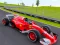 Spiel Formel-Auto-Rennspiele Online