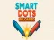 Spiel Smart Dots neu geladen Online