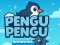 Spiel Pengu Pengu Online