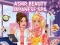 Spiel Asmr Beauty Japanisches Spa Online Spiel Asmr Beauty Japanisches Spa Online