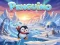 Spiel Pinguino Online