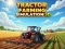 Spiel Traktor-Landwirtschaftssimulation 3D Online
