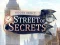 Spiel Hidden Object Street Of Secrets Online
