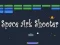 Spiel Space Ark Shooter Online