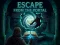 Spiel Escape from the Portal Online