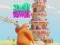 Spiel Slasty Candy Tower Online Spiel Slasty Candy Tower Online
