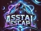 Spiel Astrale Flucht Online