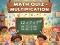 Spiel Mathe-Quiz – Multiplikation Online