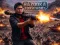 Spiel Bazooka Survivors Online