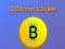 Spiel B Bitcoin Clicker Online