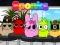 Spiel Sponks Online