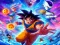 Spiel Die hyperbolische Trivia-Kammer Online