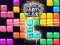 Spiel Block Party Blast Online