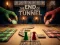 Spiel The End of the Tunnel Online
