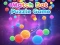 Spiel Match-Dot-Puzzlespiel Online