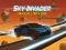Spiel Sky Invader Impossible Track-Spiel Online