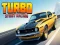 Spiel Turbo Stunt Racing Online