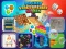 Spiel Pocket Stress Relief Games Online