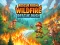 Spiel Rescue Rush: Wildfire Online