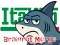Spiel Brainrot Boing Boing verschmelzen Online Spiel Brainrot Boing Boing verschmelzen Online